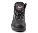 TRZEWIK BEARFIELD OCIEPLANY R02 S3 SRC