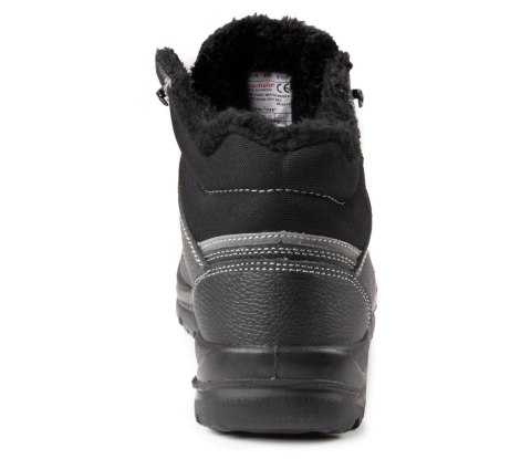 TRZEWIK BEARFIELD OCIEPLANY R02 S3 SRC TRZEWIK BEARFIELD OCIEPLANY R02 S3 SRC