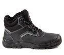TRZEWIK BEARFIELD OCIEPLANY R02 S3 SRC