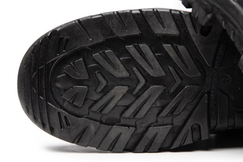 TRZEWIK BEARFIELD OCIEPLANY R02 S3 SRC TRZEWIK BEARFIELD OCIEPLANY R02 S3 SRC