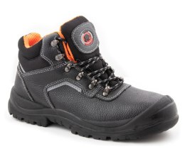 TRZEWIK BEARFIELD R02 O1 SRC