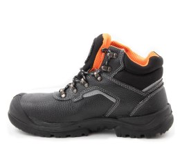 TRZEWIK BEARFIELD R02 O1 SRC