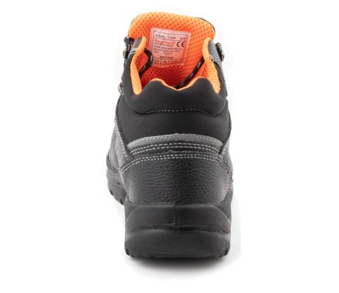 TRZEWIK BEARFIELD R02 O1 SRC