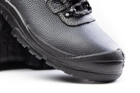 TRZEWIK BEARFIELD R02 O1 SRC