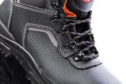 TRZEWIK BEARFIELD R02 O1 SRC