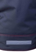 KURTKA QUARTZ POLIESTER-OXFORD - Quartz. 2XL.