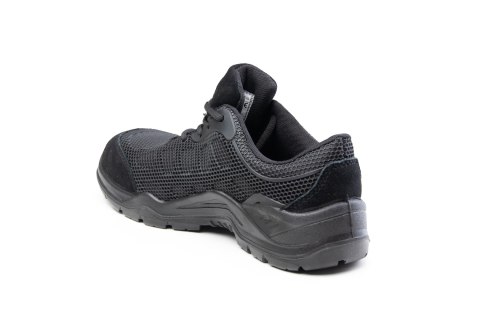 PÓŁBUT BEARFIELD N05 S1-P SRC CZARNY PÓŁBUT BEARFIELD N05 S1-P SRC CZARNY