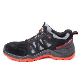 PÓŁBUT BEARFIELD N06 SRC ESD S1-P