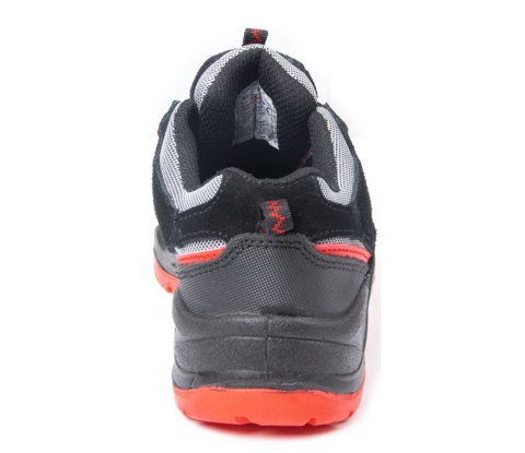 PÓŁBUT BEARFIELD N06 SRC ESD S1-P PÓŁBUT BEARFIELD N06 SRC ESD S1-P