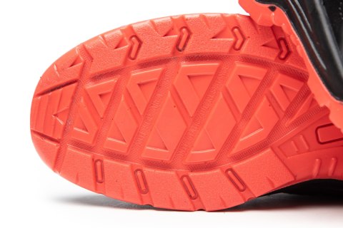 PÓŁBUT BEARFIELD N06 SRC ESD S1-P PÓŁBUT BEARFIELD N06 SRC ESD S1-P