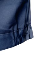 MAX - POPULAR BLUZA - STALOWY