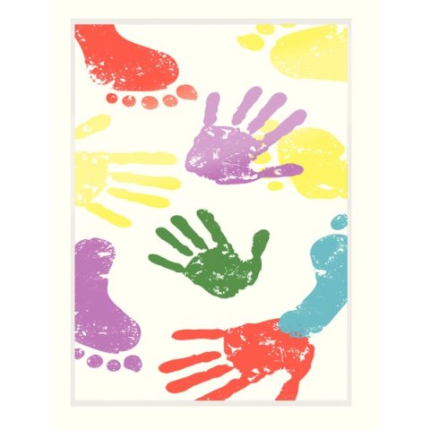 Folia do laminacji Leitz UDT A4 100mic., 100 szt., 74800000 Folia do laminacji Leitz UDT A4 100mic., 100 szt., 74800000