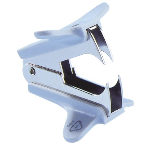 Rozszywacz 5590 LEITZ szary 55900085 Rozszywacz 5590 LEITZ szary 55900085