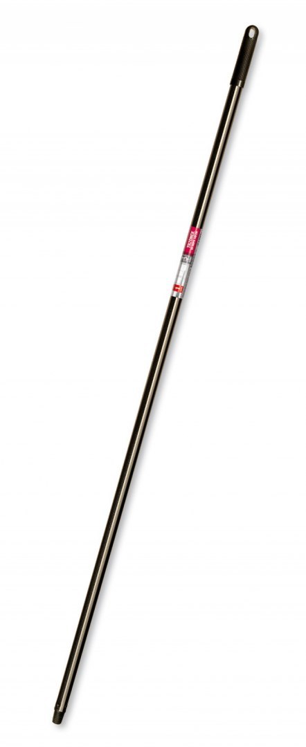 Trzonek do mopa 140 cm Premium 6012343 Kij Trzonek do mopa 140 cm Premium 6012343 Kij