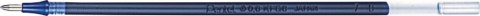 Wkład wymienny KF6 niebieski KF6-C PENTEL Wkład wymienny KF6 niebieski KF6-C PENTEL