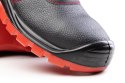 TRZEWIK MAX POPULAR CZERWONY S1 SRC