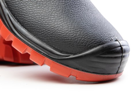 PÓŁBUT MAX - POPULAR S1 SRC CZERWONY PÓŁBUT MAX - POPULAR S1 SRC CZERWONY