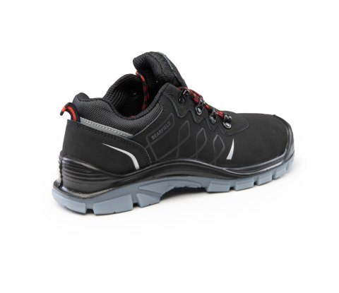 PÓŁBUT BEARFIELD K15 S3 SRC PÓŁBUT BEARFIELD K15 S3 SRC