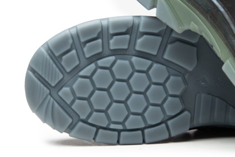 SANDAŁ BEARFIELD K16 S1-P SRC SANDAŁ BEARFIELD K16 S1-P SRC