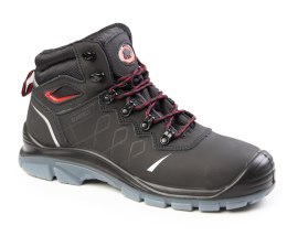 TRZEWIK BEARFIELD K14 S3 SRC