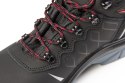 TRZEWIK BEARFIELD K14 S3 SRC