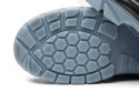 TRZEWIK BEARFIELD K14 S3 SRC
