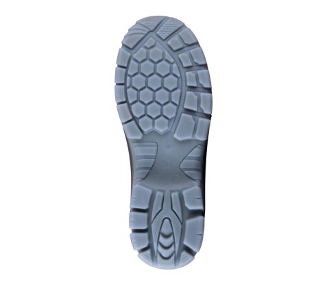 TRZEWIK BEARFIELD K14 S3 SRC TRZEWIK BEARFIELD K14 S3 SRC