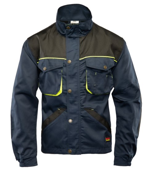 BLUZA BRIXTON PRACTICAL GRANAT/ŻÓŁTY BLUZA BRIXTON PRACTICAL GRANAT/ŻÓŁTY