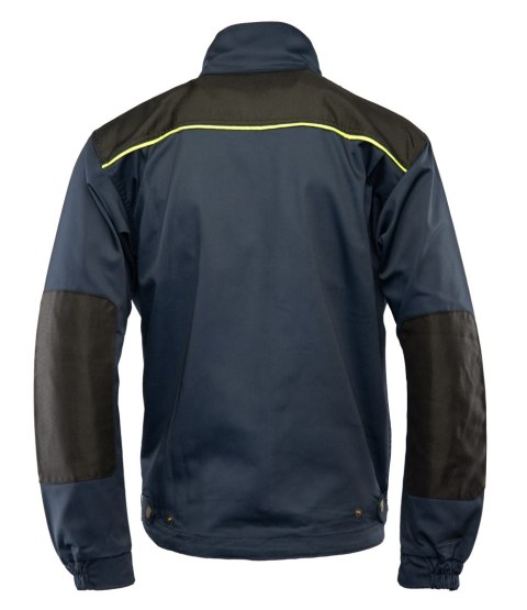 BLUZA BRIXTON PRACTICAL GRANAT/ŻÓŁTY BLUZA BRIXTON PRACTICAL GRANAT/ŻÓŁTY