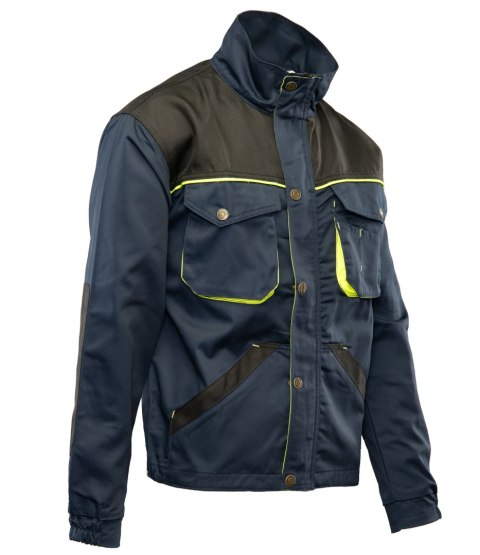 BLUZA BRIXTON PRACTICAL GRANAT/ŻÓŁTY BLUZA BRIXTON PRACTICAL GRANAT/ŻÓŁTY