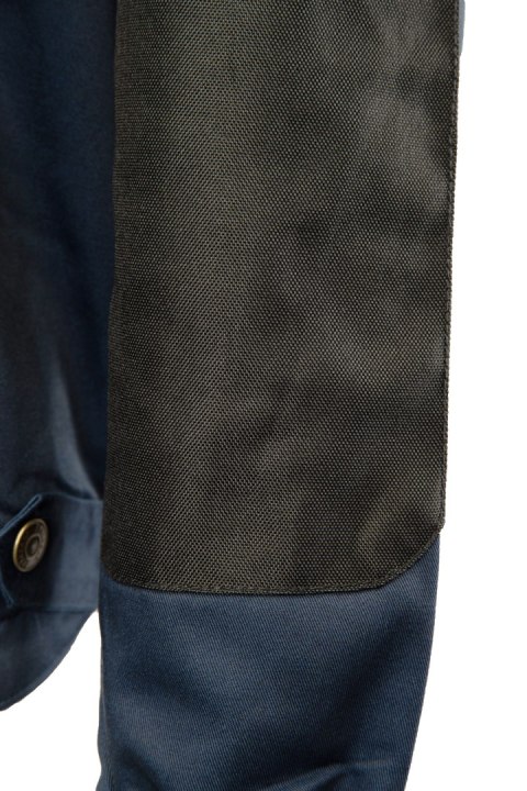 BLUZA BRIXTON PRACTICAL GRANAT/ŻÓŁTY BLUZA BRIXTON PRACTICAL GRANAT/ŻÓŁTY