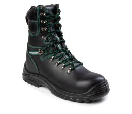 TRZEWIK BEARFIELD OCIEPLANY W02 S3 SRC