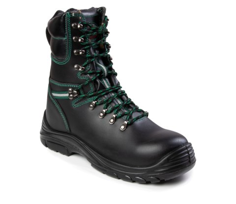 TRZEWIK BEARFIELD OCIEPLANY W02 S3 SRC