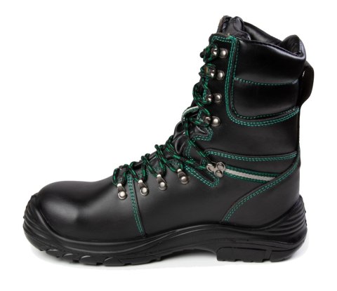 TRZEWIK BEARFIELD OCIEPLANY W02 S3 SRC TRZEWIK BEARFIELD OCIEPLANY W02 S3 SRC