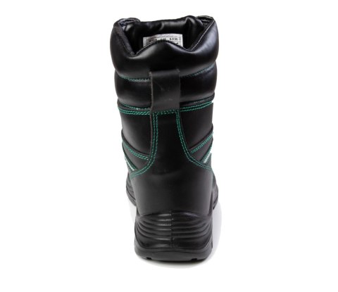 TRZEWIK BEARFIELD OCIEPLANY W02 S3 SRC TRZEWIK BEARFIELD OCIEPLANY W02 S3 SRC