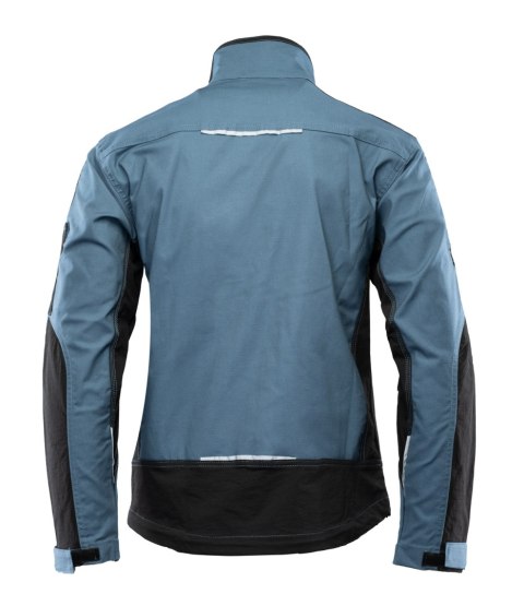 BLUZA ROBOCZA SEVEN KINGS PRO NIEBIESKA BLUZA ROBOCZA SEVEN KINGS PRO NIEBIESKA