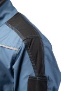 BLUZA ROBOCZA SEVEN KINGS PRO NIEBIESKA