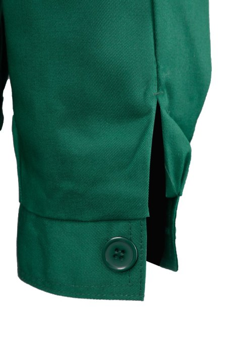 BLUZA ZIELONY MAX POPULAR BLUZA ZIELONY MAX POPULAR