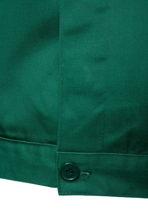 BLUZA ZIELONY MAX POPULAR BLUZA ZIELONY MAX POPULAR
