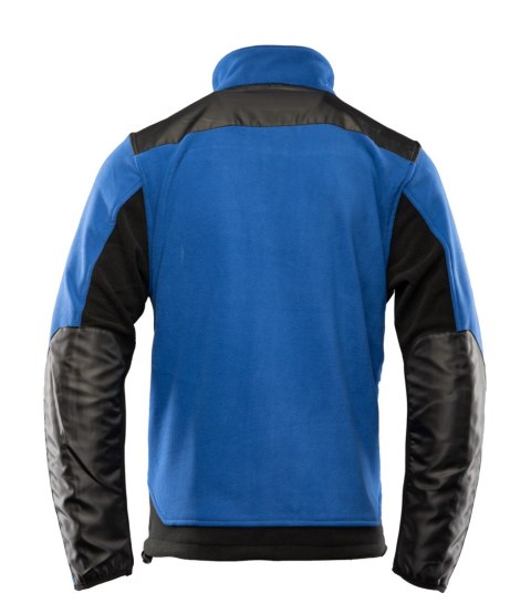 POLAR SEVEN_KINGS SAPHIR POLAR SEVEN_KINGS SAPHIR