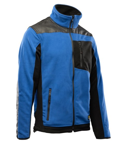 POLAR SEVEN_KINGS SAPHIR POLAR SEVEN_KINGS SAPHIR
