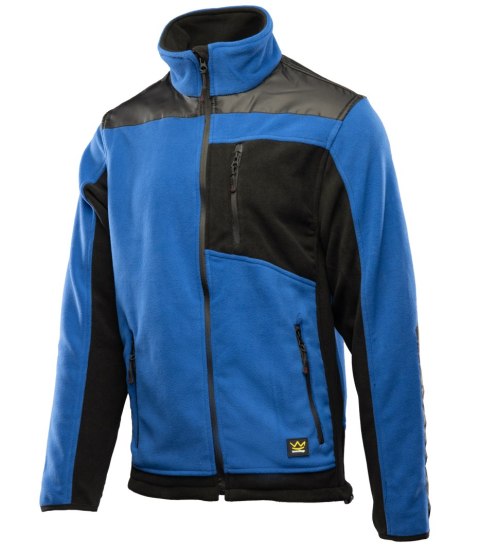 POLAR SEVEN_KINGS SAPHIR POLAR SEVEN_KINGS SAPHIR