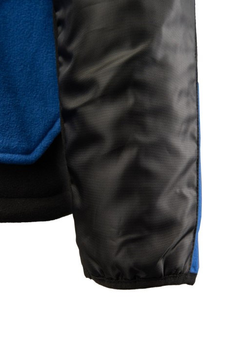 POLAR SEVEN_KINGS SAPHIR POLAR SEVEN_KINGS SAPHIR