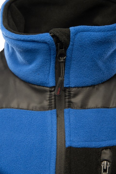 POLAR SEVEN_KINGS SAPHIR POLAR SEVEN_KINGS SAPHIR