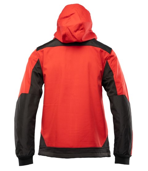 SOFTSHELL SEVEN KINGS RUBIN SOFTSHELL SEVEN KINGS RUBIN