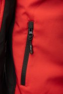 SOFTSHELL SEVEN KINGS RUBIN