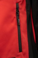 SOFTSHELL SEVEN KINGS RUBIN
