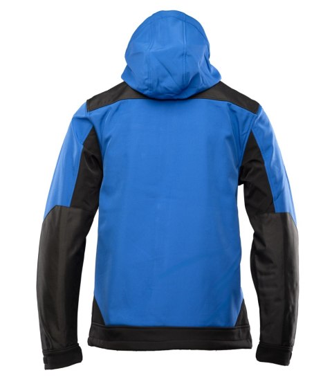 SOFTSHELL SEVEN KINGS SAPHIR