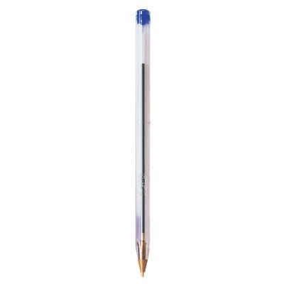 Długopis BIC Cristal Original niebieski, 8478981 Długopis BIC Cristal Original niebieski, 8478981