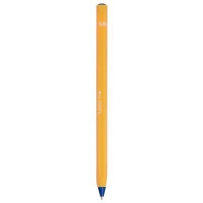 Długopis BIC Orange Original Fine niebieski, 8099221 Długopis BIC Orange Original Fine niebieski, 8099221